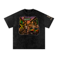 as yard as it gets t shirt