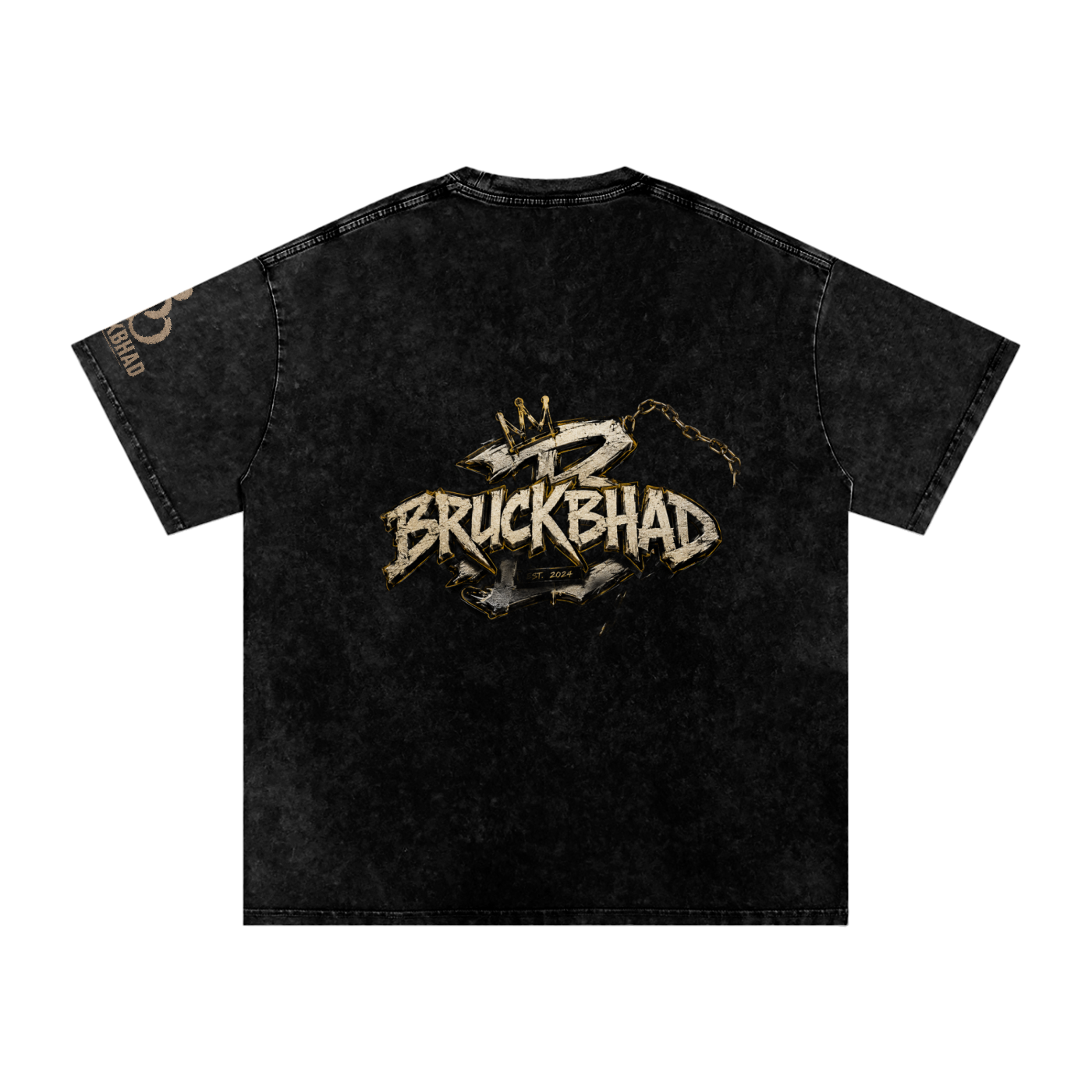 as yard as it gets t shirt